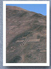 Geoglyphs of Pintados, Iquique